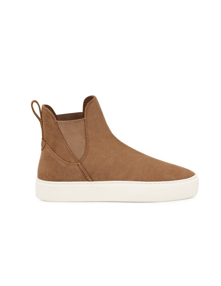 UGG 1120696 - Botines