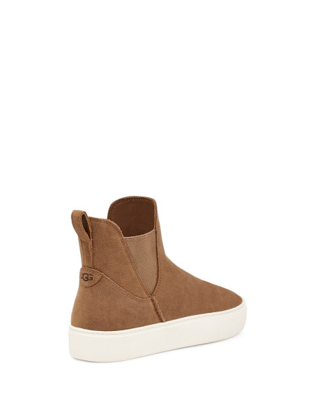 UGG 1120696 - Botines