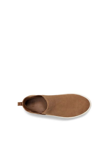 UGG 1120696 - Botines