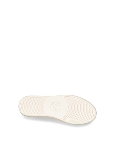 UGG 1120696 - Stivali