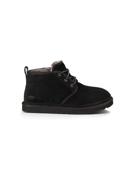 UGG 3236 - Boots