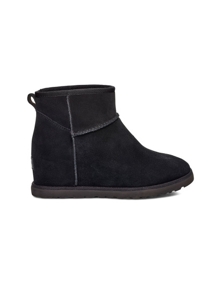UGG 1104609 - Bottes
