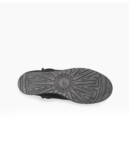 UGG 1104609 - Bottes