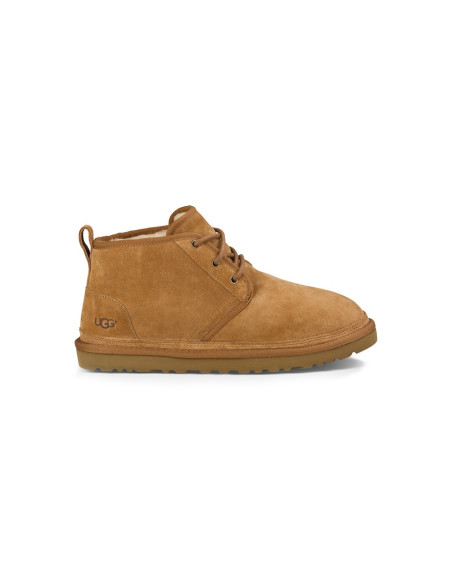 UGG 3236 - Boots