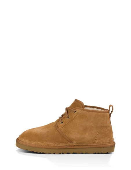 UGG 3236 - Boots