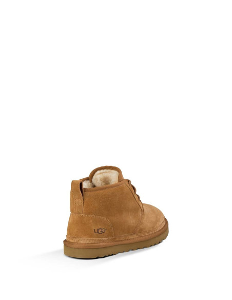 UGG 3236 - Boots