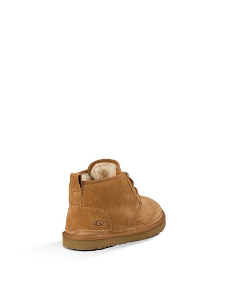 UGG 3236 - Stiefel