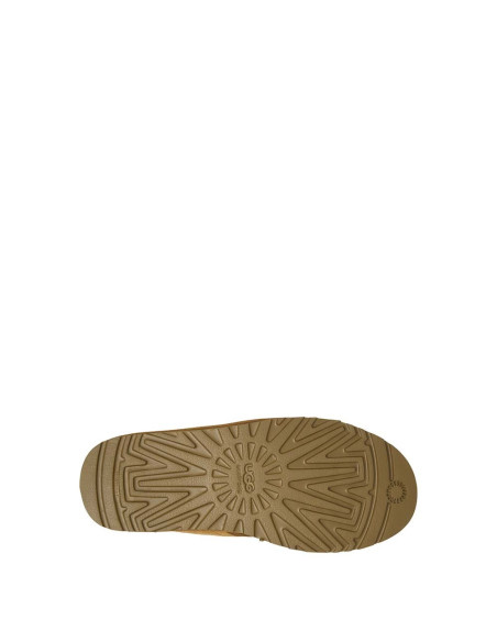 UGG 3236 - Boots