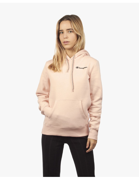 CHAMPION 114416 - Sweatshirt
