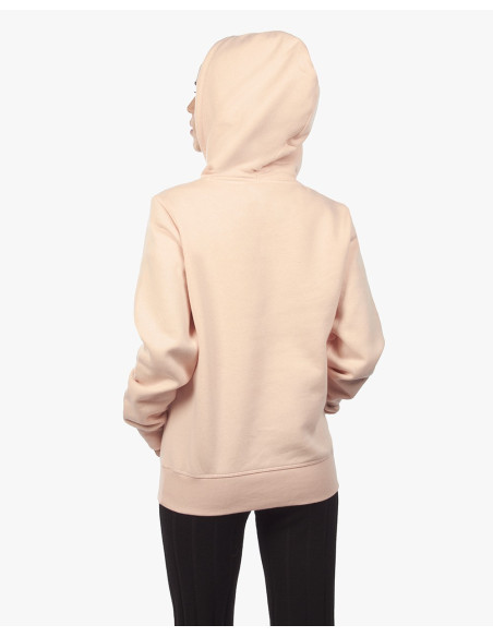 CHAMPION 114416 - Sweatshirt