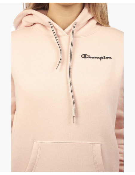 CHAMPION 114416 - Sweatshirt