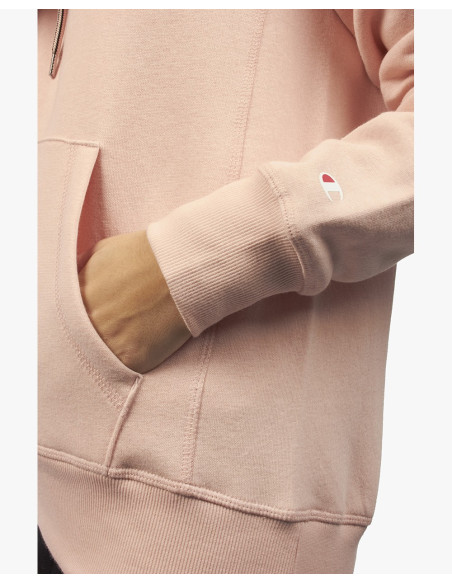 CHAMPION 114416 - Sweatshirt