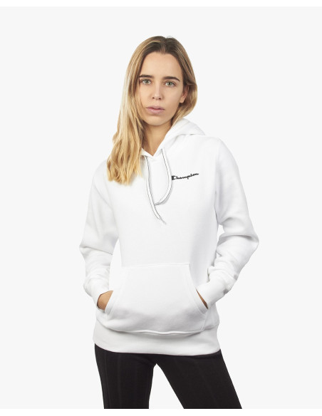 CHAMPION 114416 - Sweatshirt