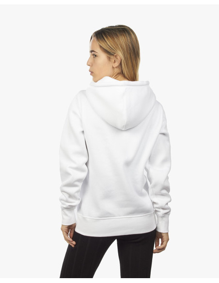 CHAMPION 114416 - Sweatshirt