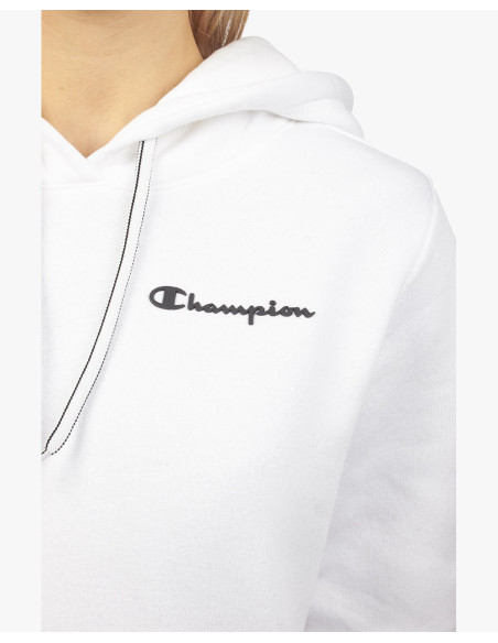 CHAMPION 114416 - Sweatshirt