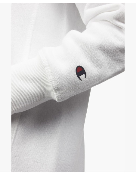 CHAMPION 114416 - Sweatshirt