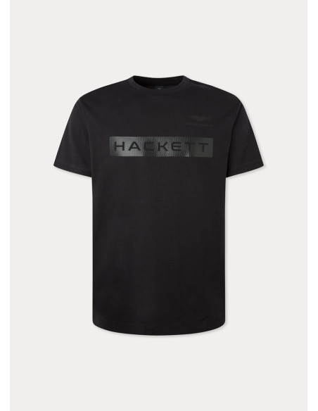 HACKETT HM500668 - Camiseta