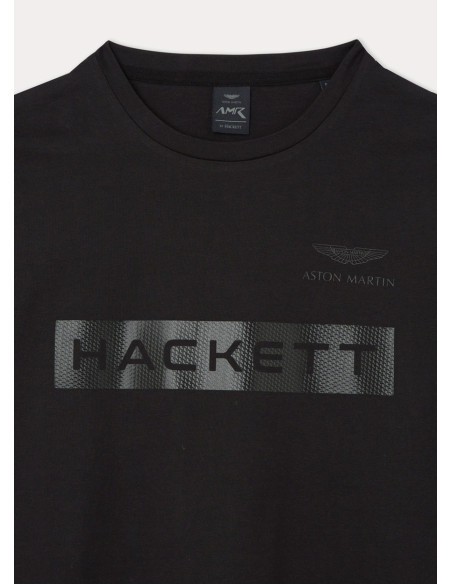 HACKETT HM500668 - T-shirt
