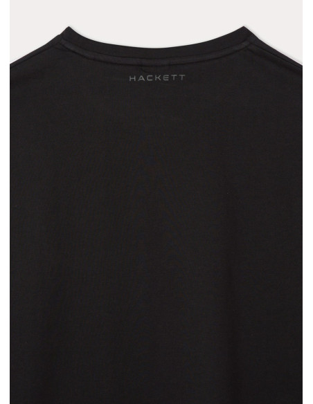 HACKETT HM500668 - Camiseta