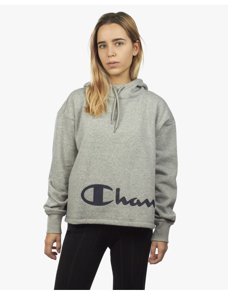 CHAMPION 114418 - Sweat-shirt