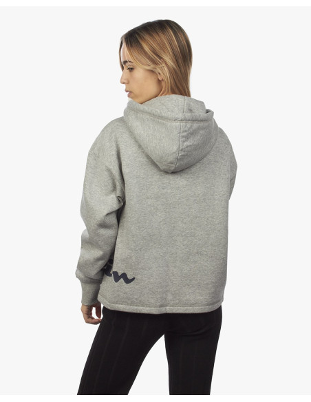 CHAMPION 114418 - Sweatshirt