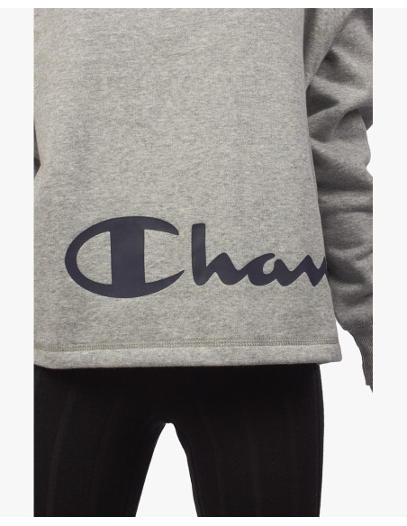 CHAMPION 114418 - Sweat-shirt