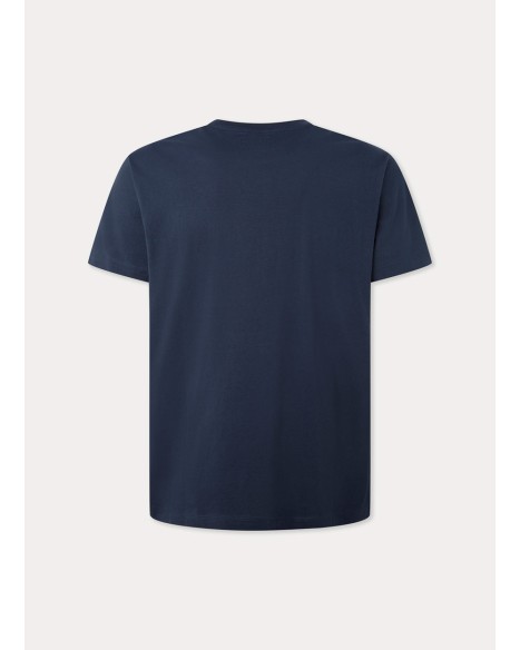 HACKETT HM500693 - Camiseta