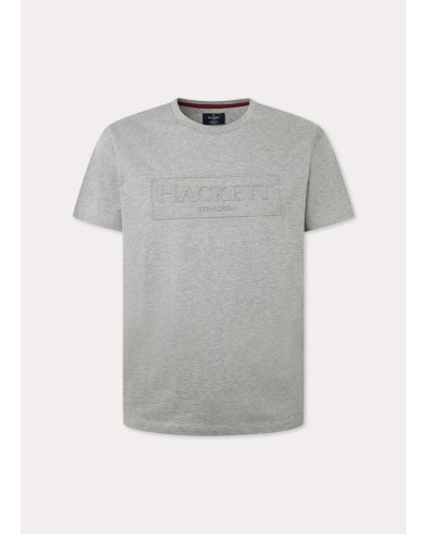HACKETT HM500693 - T-shirt