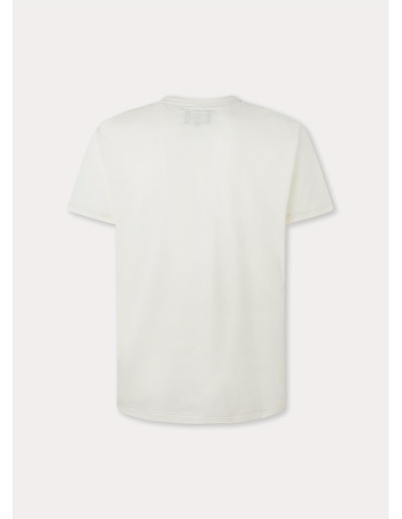 HACKETT HM500696 - Camiseta