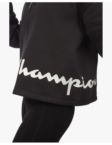 CHAMPION 114418 - Sudadera