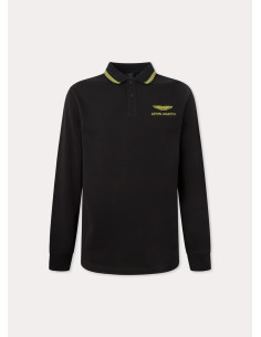 HACKETT HM550904 - Polo