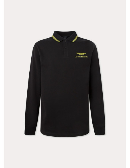 HACKETT HM550904 – Polo