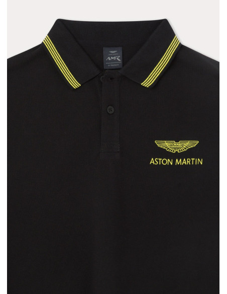 HACKETT HM550904 – Polo