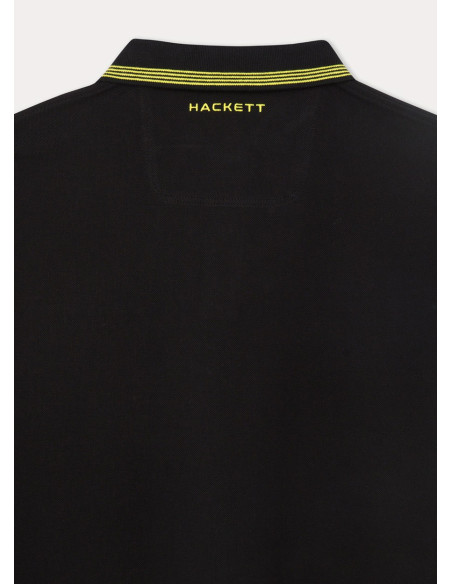 HACKETT HM550904 – Polo