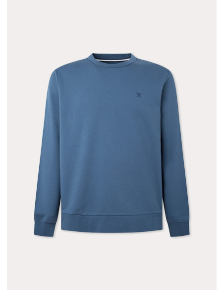 HACKETT HM580957 - Sweatshirt