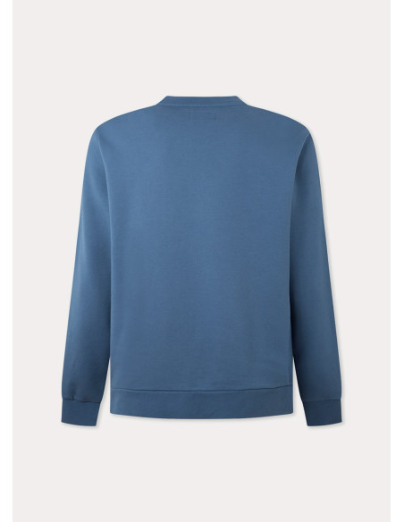 HACKETT HM580957 – Sweatshirt