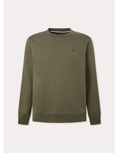 HACKETT HM580957 - Sweatshirt