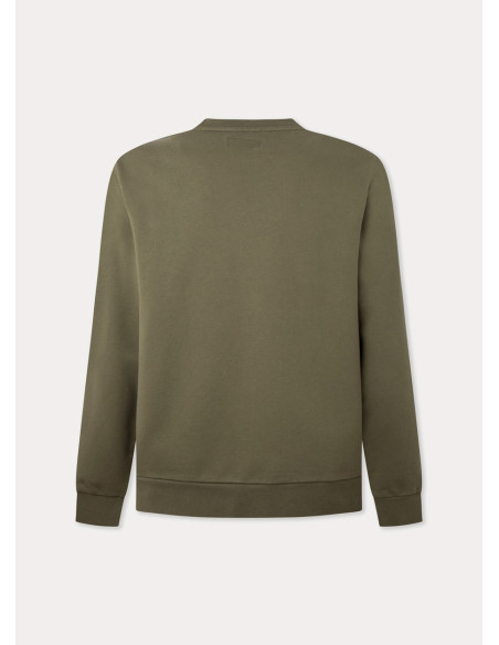 HACKETT HM580957 - Sweatshirt
