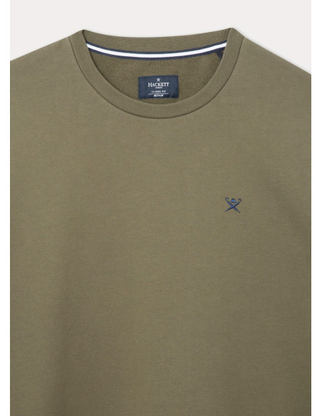 HACKETT HM580957 - Sweatshirt