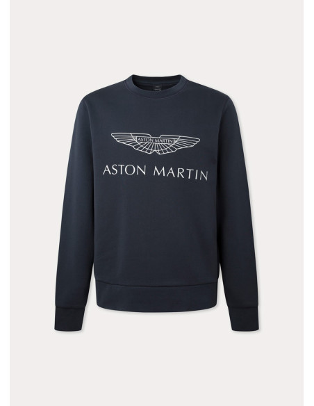 HACKETT HM581020 - Sudadera