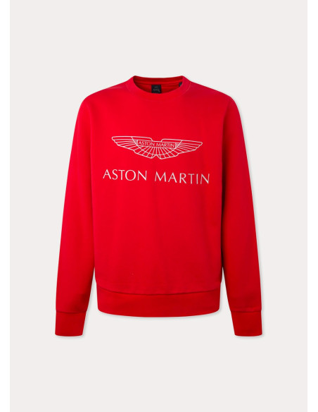 HACKETT HM581020 - Sweatshirt