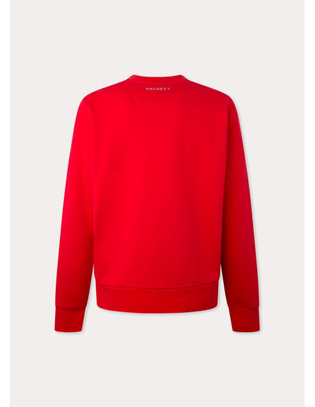 HACKETT HM581020 - Sudadera