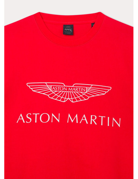 HACKETT HM581020 - Sweatshirt
