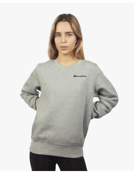 CHAMPION 114422 - Sudadera
