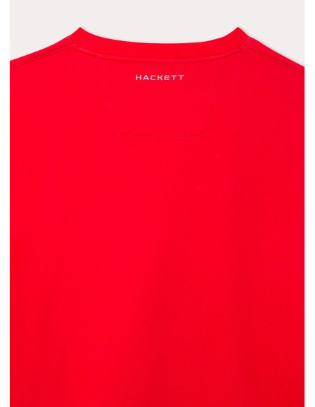 HACKETT HM581020 - Sudadera