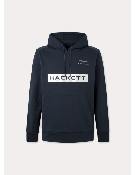 HACKETT HM581021 - Sudadera