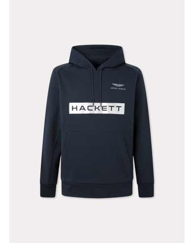 HACKETT HM581021 - Sweatshirt