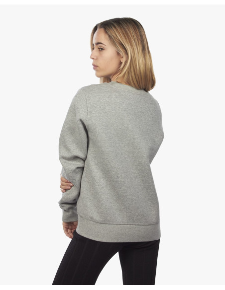 CHAMPION 114422 - Sweatshirt
