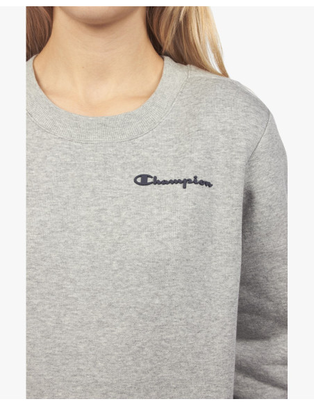 CHAMPION 114422 - Sweatshirt
