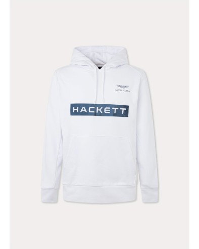 HACKETT HM581021 – Sweatshirt